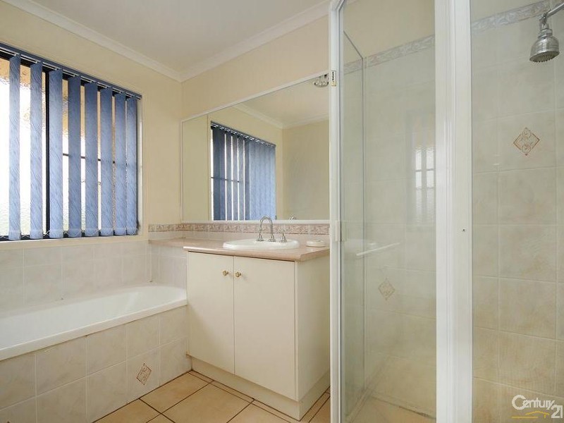 33 Strathdarr Dr, Torrington QLD 4350