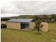 33 Strathdarr Dr, Torrington QLD 4350
