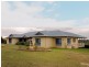 33 Strathdarr Dr, Torrington QLD 4350