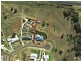 33 Strathdarr Dr, Torrington QLD 4350
