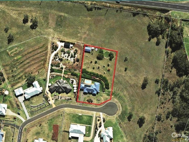 33 Strathdarr Dr, Torrington QLD 4350