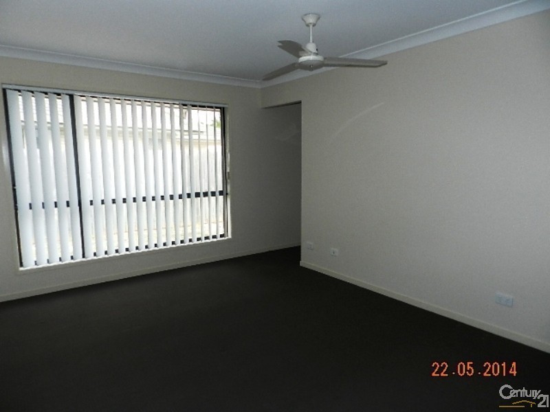 11 Dixon Court, Wilsonton QLD 4350