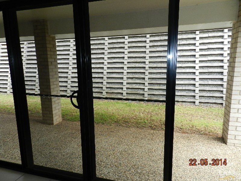 11 Dixon Court, Wilsonton QLD 4350