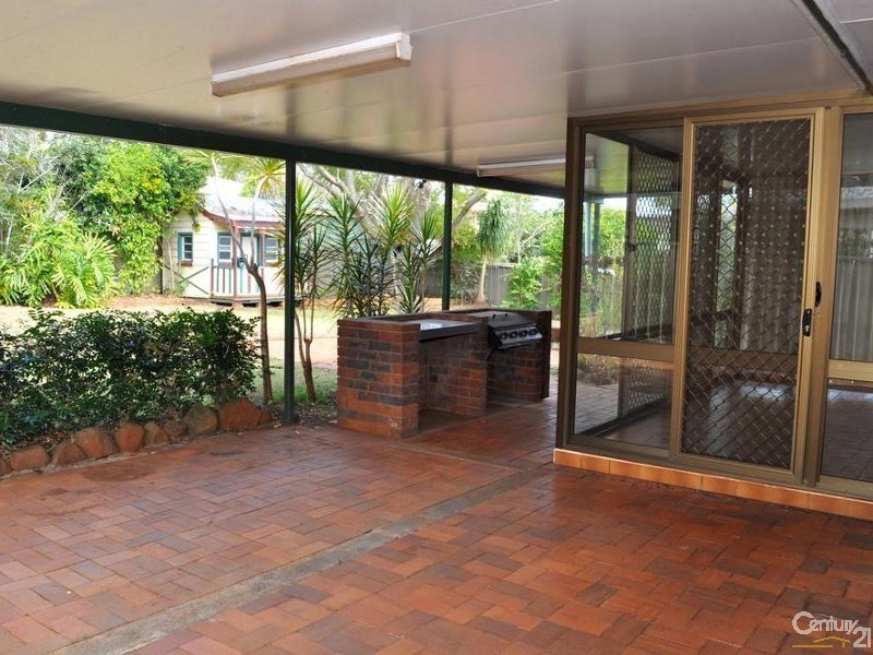 8 Jacaranda Court, Rangeville QLD 4350