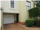 5/1a Stirling Street, East Toowoomba QLD 4350