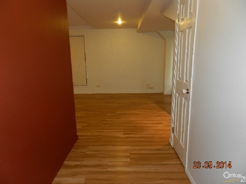 5/1a Stirling Street, East Toowoomba QLD 4350