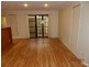 5/1a Stirling Street, East Toowoomba QLD 4350