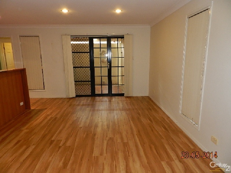 5/1a Stirling Street, East Toowoomba QLD 4350