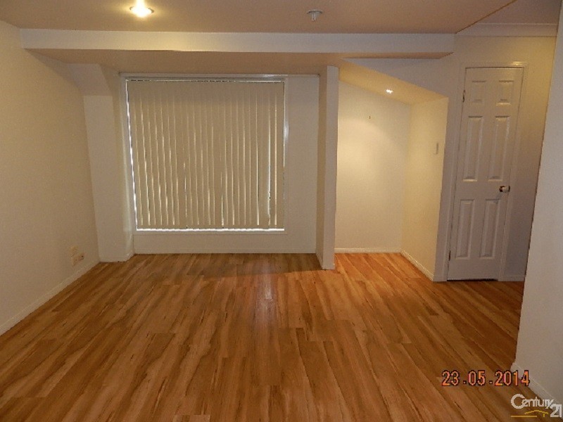 5/1a Stirling Street, East Toowoomba QLD 4350