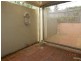5/1a Stirling Street, East Toowoomba QLD 4350