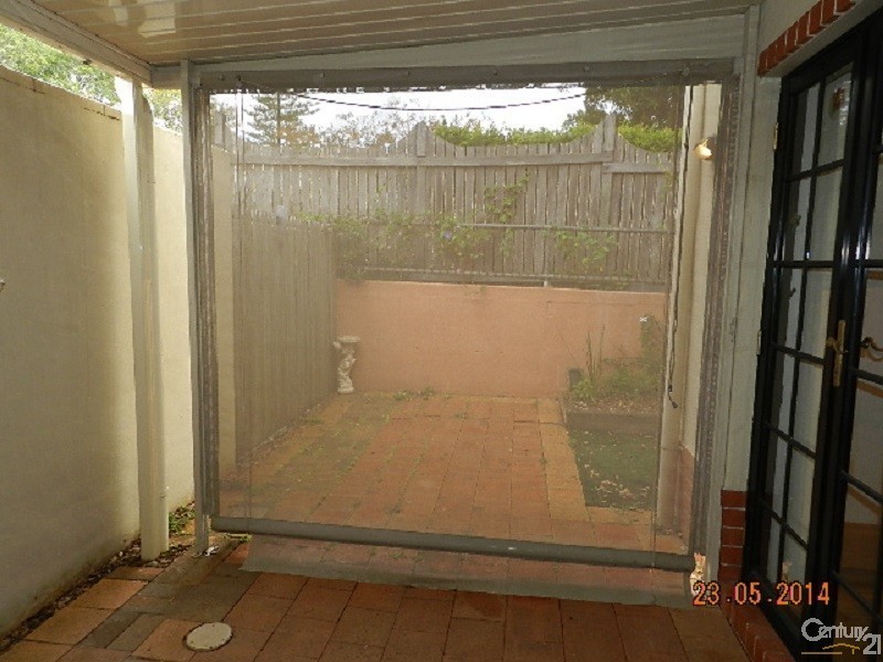 5/1a Stirling Street, East Toowoomba QLD 4350