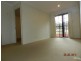 5/1a Stirling Street, East Toowoomba QLD 4350