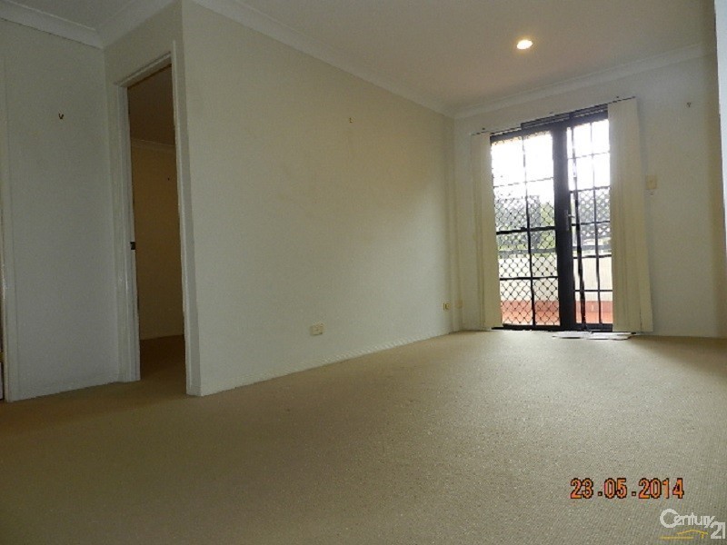 5/1a Stirling Street, East Toowoomba QLD 4350