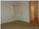5/1a Stirling Street, East Toowoomba QLD 4350