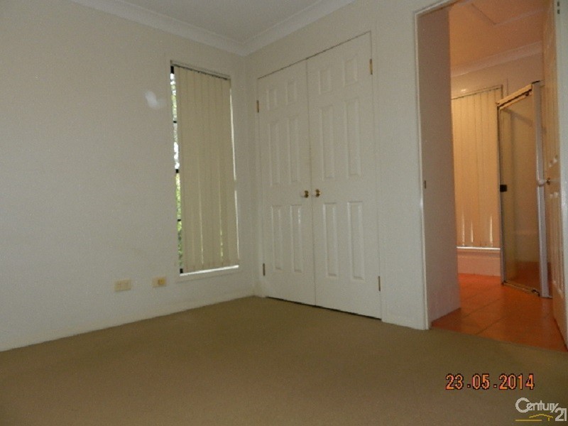 5/1a Stirling Street, East Toowoomba QLD 4350