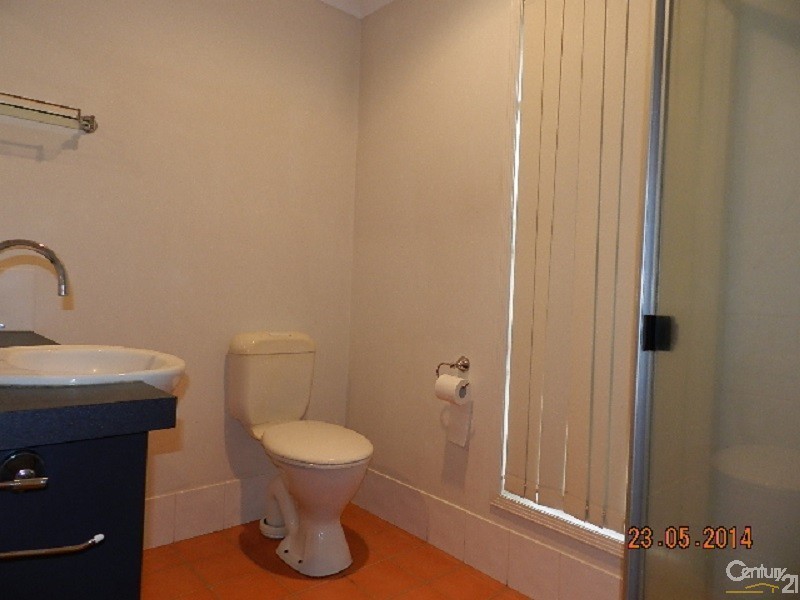 5/1a Stirling Street, East Toowoomba QLD 4350