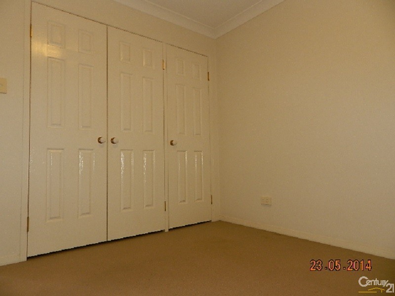 5/1a Stirling Street, East Toowoomba QLD 4350