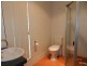 5/1a Stirling Street, East Toowoomba QLD 4350