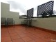 5/1a Stirling Street, East Toowoomba QLD 4350