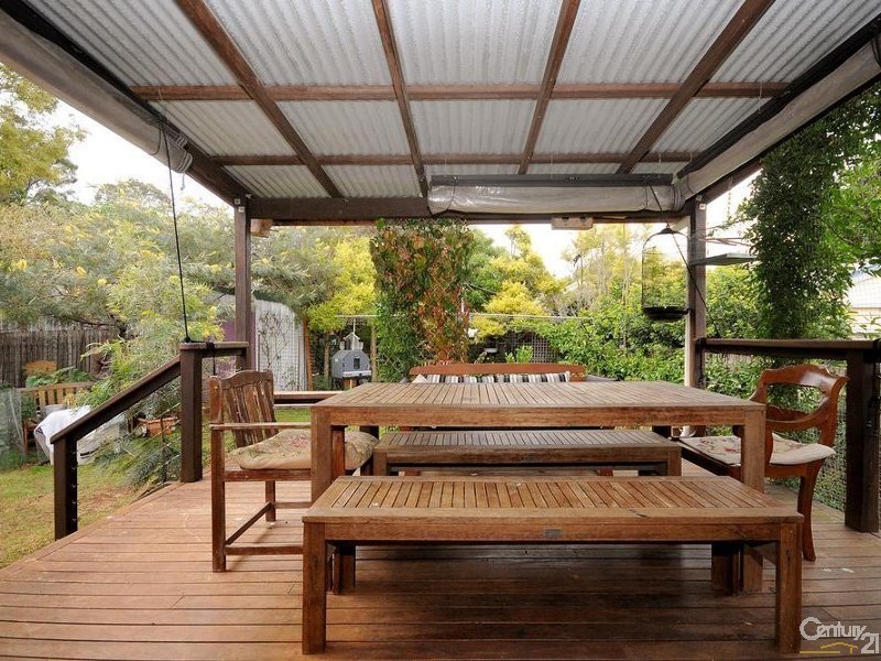 2 Edward Street, North Toowoomba QLD 4350