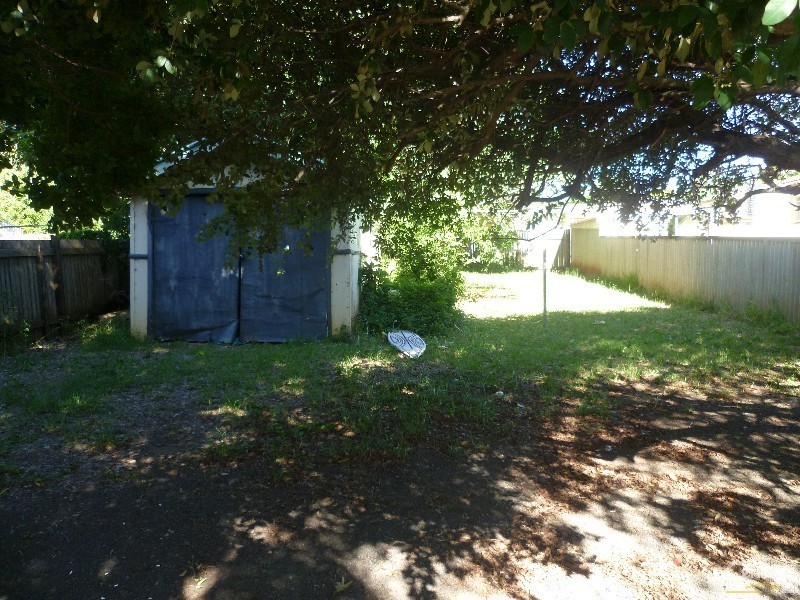 340 Hume Street, Centenary Heights QLD 4350