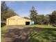 24 Gregory Street, Harlaxton QLD 4350