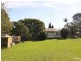 24 Gregory Street, Harlaxton QLD 4350
