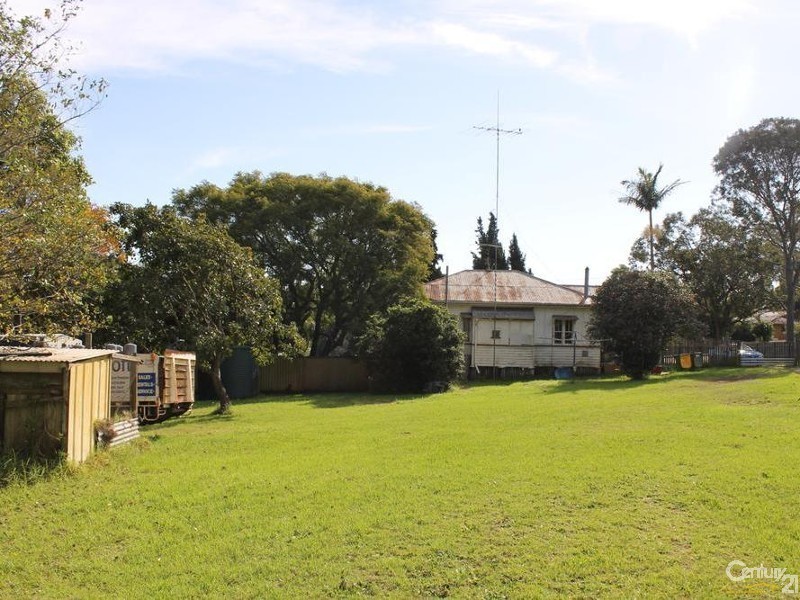 24 Gregory Street, Harlaxton QLD 4350