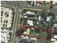 436 Hume Street, Middle Ridge QLD 4350