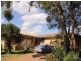 436 Hume Street, Middle Ridge QLD 4350