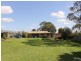 436 Hume Street, Middle Ridge QLD 4350