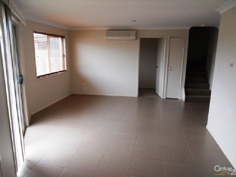 5/16 Anzac Avenue, Newtown QLD 4350