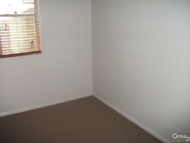 5/16 Anzac Avenue, Newtown QLD 4350