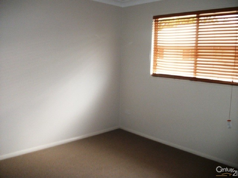 5/16 Anzac Avenue, Newtown QLD 4350