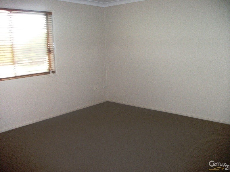 5/16 Anzac Avenue, Newtown QLD 4350