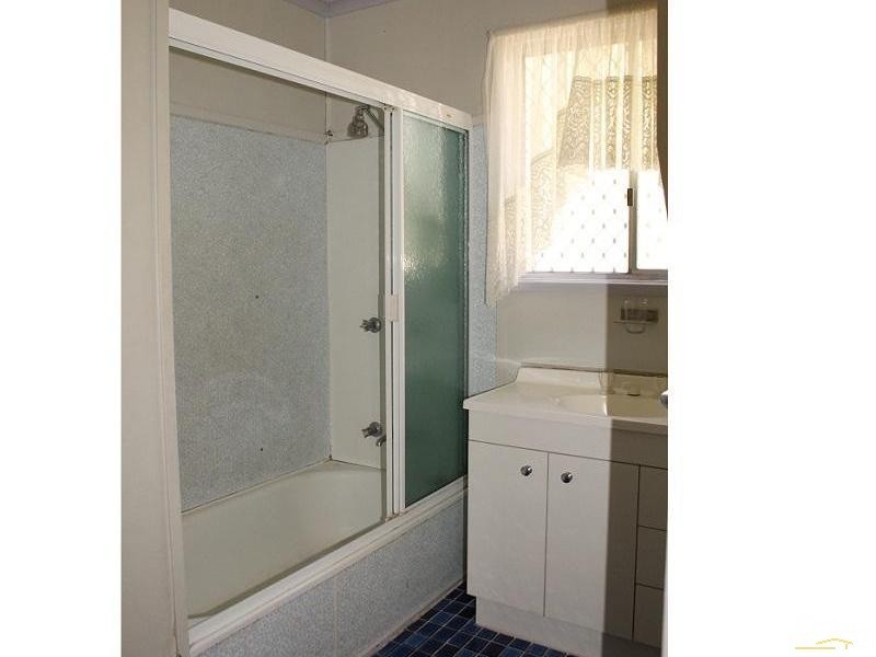 176 Tor Street, Rockville QLD 4350