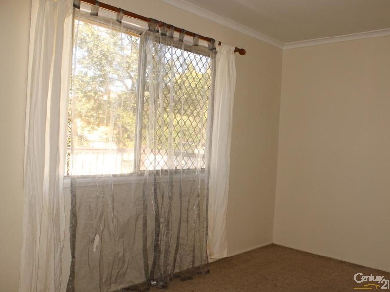 176 Tor Street, Rockville QLD 4350