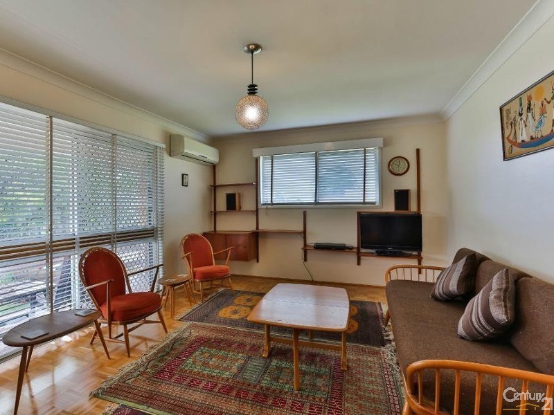 18 Taylor Street, Toowoomba QLD 4350