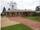 41 Arabian Street, Harristown QLD 4350