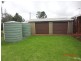 41 Arabian Street, Harristown QLD 4350
