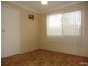 41 Arabian Street, Harristown QLD 4350