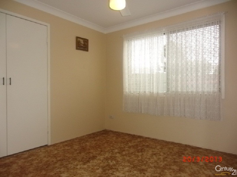 41 Arabian Street, Harristown QLD 4350
