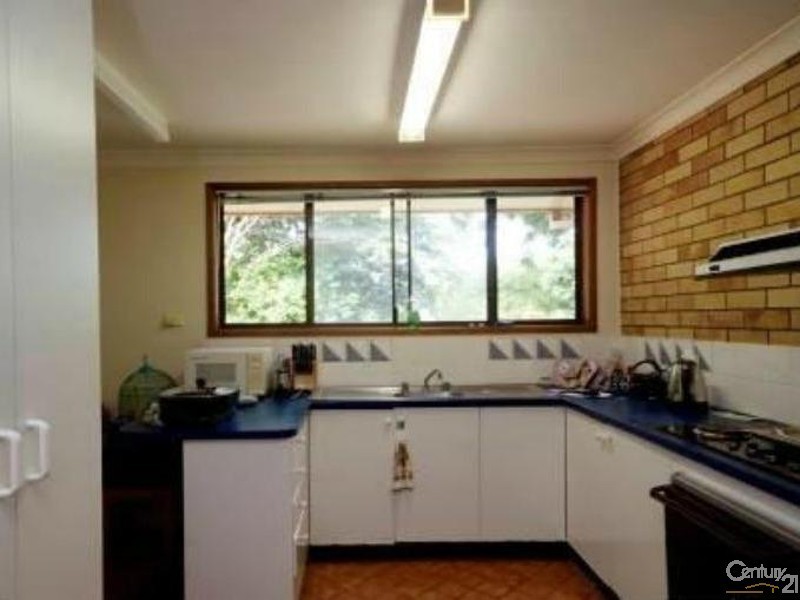 7/40  Vacy Street, Newtown QLD 4350