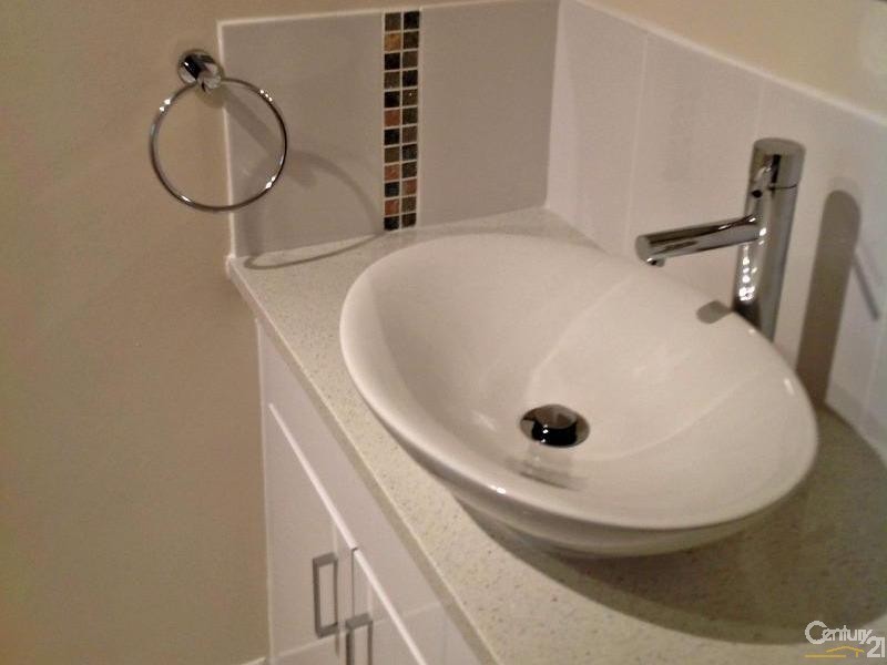 7/40  Vacy Street, Newtown QLD 4350