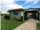 13 Doyle Street, Harlaxton QLD 4350