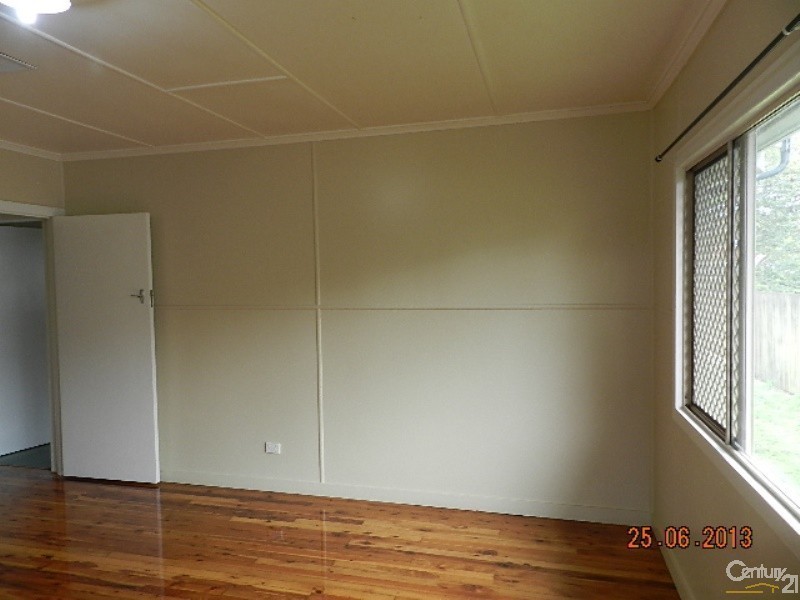 13 Doyle Street, Harlaxton QLD 4350