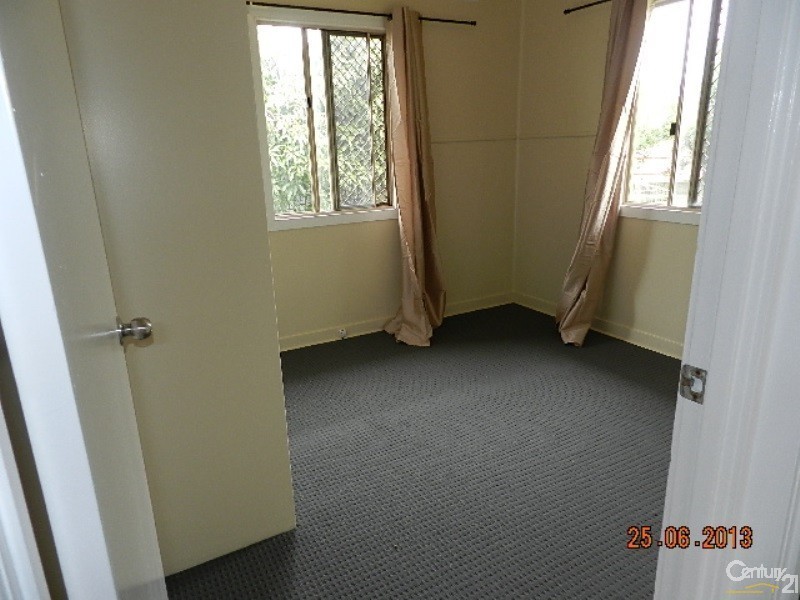 13 Doyle Street, Harlaxton QLD 4350