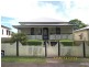 192 Perth Street, South Toowoomba QLD 4350