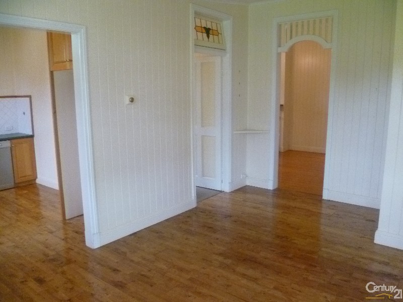 192 Perth Street, South Toowoomba QLD 4350