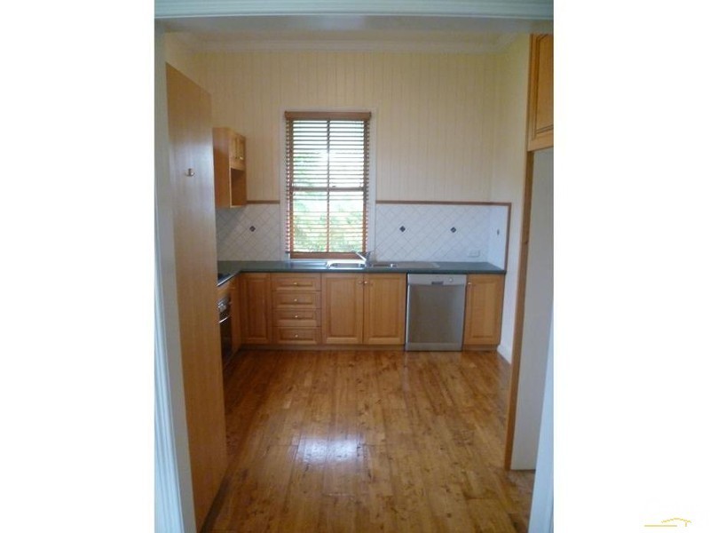 192 Perth Street, South Toowoomba QLD 4350